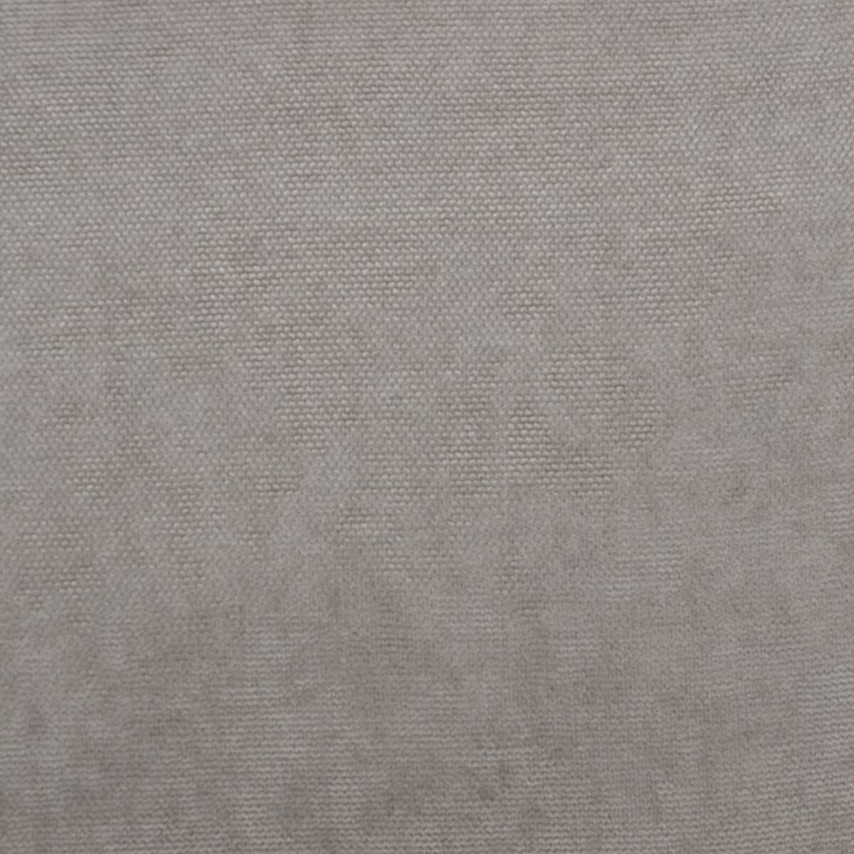 spilvens Poliesters Pelēkbrūns 45 x 45 cm